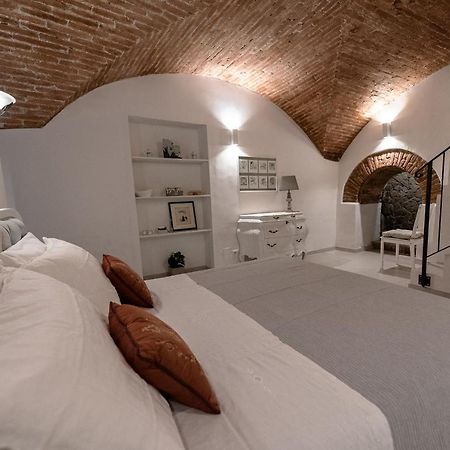 Incantevole Loft In Centro Perugia Exterior foto